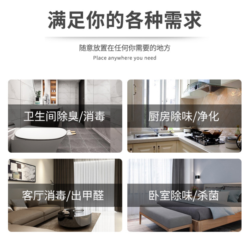 1684494876139725.png image.png