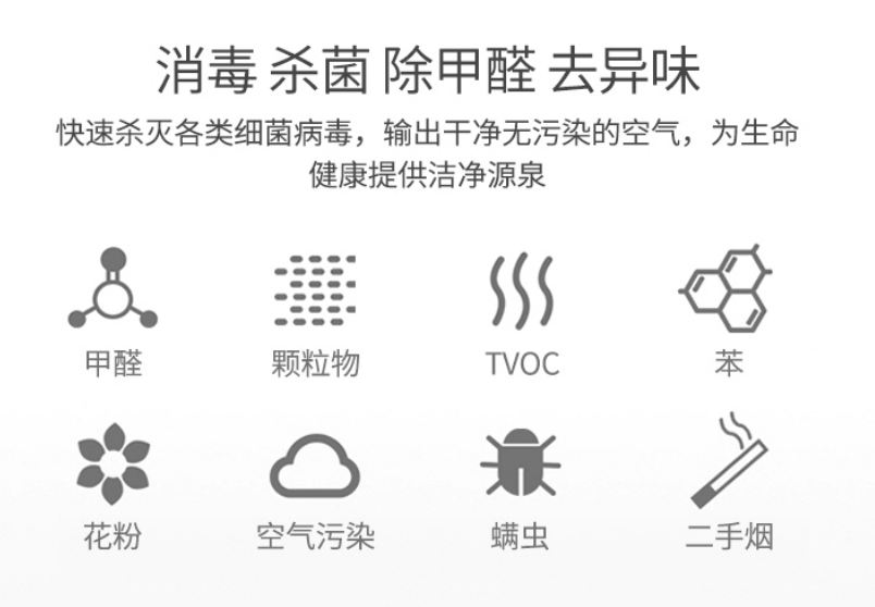 1684494884683376.png image.png