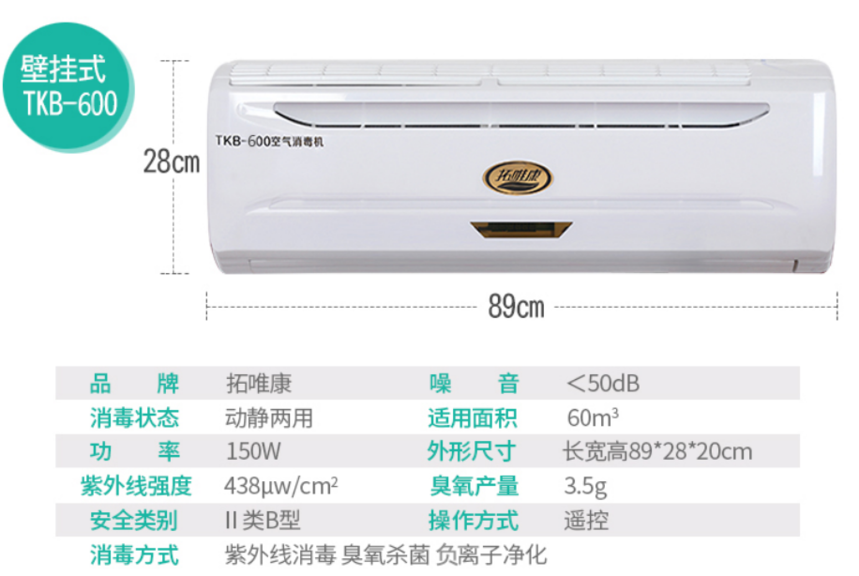1684495024636105.png image.png
